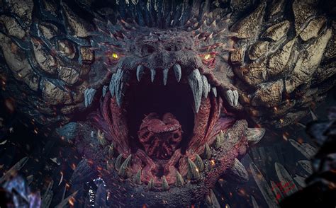 monster hunter world soft soil